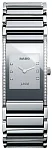 Rado Integral Lady Diamonds Quartz S R20733712