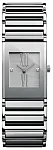 Rado Integral Lady Diamonds Quartz S R20747722
