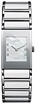 Integral Lady Diamonds Quartz S