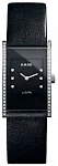 Rado Integral Lady Diamonds Quartz S R20759155
