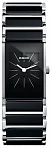 Integral Lady Quartz S
