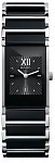 Integral Lady Quartz S