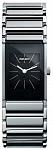 Rado Integral Lady Quartz S R20786159