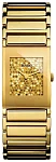 Rado Integral Lady Quartz S R20792252