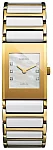 Rado Integral Lady Diamonds Quartz S R20792901