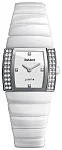 Sintra Lady Diamonds Quartz S