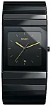 Rado Ceramica Gent Quartz XL R21716252