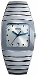 Rado Sintra Gent Quartz XXL R13719102