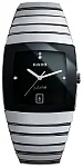 Rado Sintra Gent Diamonds Quartz XXL R13777702
