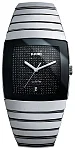 Rado Sintra Gent Diamonds Quartz XXL R13822732