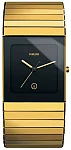 Rado Ceramica Gent Quartz XL R21892402