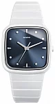 Rado r5.5 Lady Night Blue Colours Collection XL R28382322