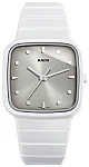 Rado r5.5 Lady Sunbrushed Beige Colours Collection XL R28382352