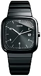 Rado r5.5 Gent Quartz R28887162