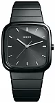 Rado r5.5 Gent Quartz R28888152