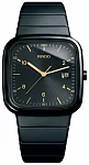 Rado r5.5 Gent Quartz R28888172