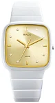 Rado r5.5 Lady Diamonds Quartz R28900702