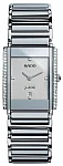 Integral Lady Diamonds Quartz M