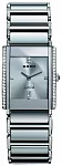 Integral Lady Diamonds Quartz M