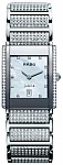 Integral Lady Diamonds Quartz M