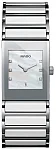 Integral Lady Diamonds Quartz M