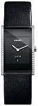 Integral Lady Diamonds Quartz M
