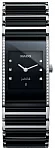 Integral Lady Diamonds Quartz M