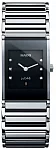Rado Integral Lady Diamonds Quartz M R20785759