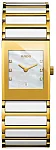 Rado Integral Lady Diamonds Quartz M R20791901