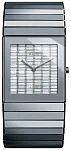 Ceramica Gent Diamonds Quartz XL