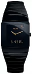 Rado Sintra Gent Quartz Multifunction L R13354162