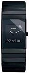 Rado Ceramica Lady Quartz Multifunction L Matt R21854152