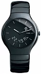 True Gent Quartz L Multifunction