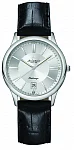 Atlantic Seabreeze Lady 21350.41.21