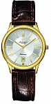 Seabreeze Lady PVD