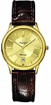 Atlantic Seabreeze Lady PVD 21350.45.31