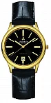 Seabreeze Lady PVD