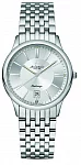 Atlantic Seabreeze Lady 21355.41.21