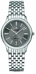 Atlantic Seabreeze Lady 21355.41.41