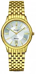 Seabreeze Lady PVD
