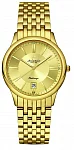 Seabreeze Lady PVD