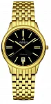 Seabreeze Lady PVD