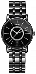 DiaMaster Lady Automatic Diamonds M