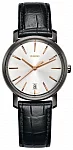 DiaMaster Lady Quartz M