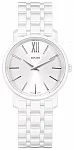 DiaMaster Lady Quartz M