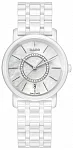 DiaMaster Lady Automatic Diamonds M