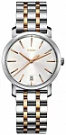 DiaMaster Lady Quartz PVD M