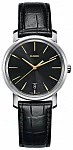 DiaMaster Lady Quartz M