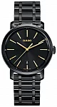 DiaMaster Gent Quartz XL