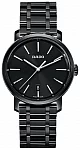 DiaMaster Gent Quartz XL